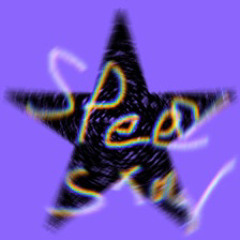 freestyle Shuting Star (feat.rfpgeek)