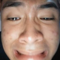 dimantinadhana ^^^^^^^^^^^^^