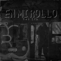 En Mi Rollo