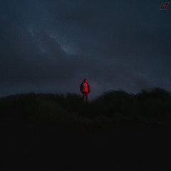 Maysev - DROWN ME
