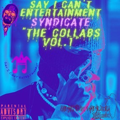 Distraction (Lyriq, & Steve Wyte)