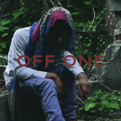 RichYungJunkie - REDBONE p. SSS Ariel