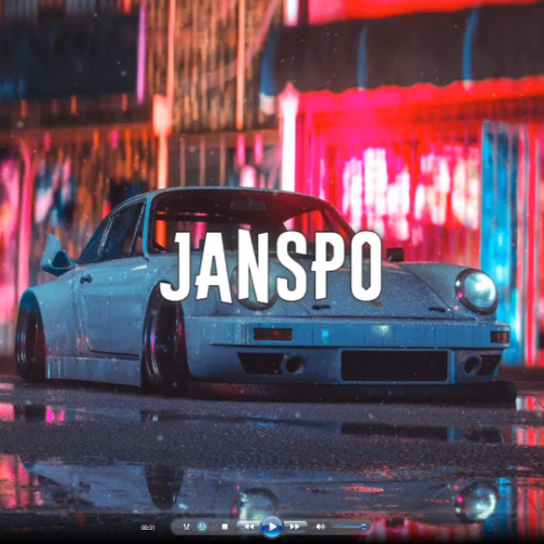 Liaze x equal - 2003 (JANSPO Remix)