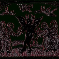 Schema-Wrongful Repetition's