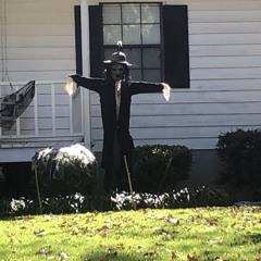 From the Moment You Said Hi (prod. ross gossage & sephgotthewaves)