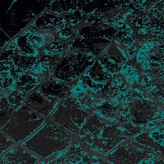 Emre Chan (Dragomir, HRMS) - Susru (free download)
