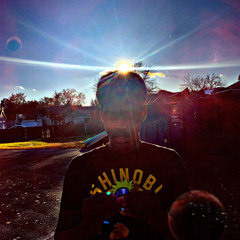 Bound to Sound (Prod dymon)