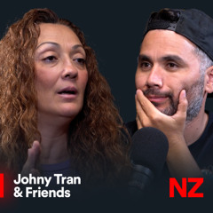 Η φιλοσοφία της Γιόγκα. Η διαχείριση του στρές και το μοντέλο των σούπερ αθλητών - Άννα Ζωρζού | Ε522