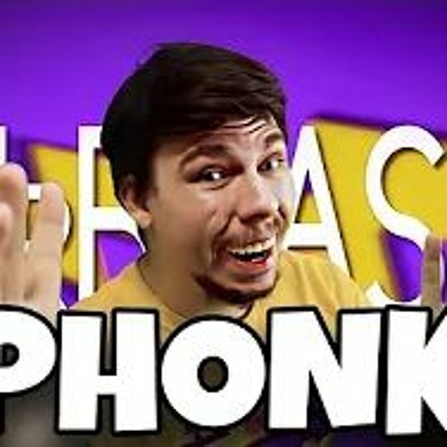 Stream MrBeast Meme but Phonk (Slowed) by 𝗛𝗫𝗥𝗗𝗠𝗔𝗡𝗘 ⛧