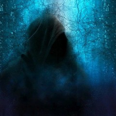 The Haunting of Melodic House