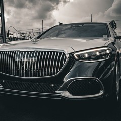 Silver(Hip Hop Rnb).wav