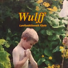 Sko På Mine Trapper