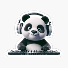01 REC mix1-2025-09-28
