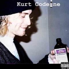 Drugs In the Trunk (Prod. by Raywonderful)