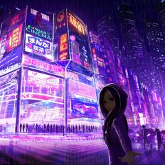 MSHN ONE  - MIDNIGHTS (Radio ready)