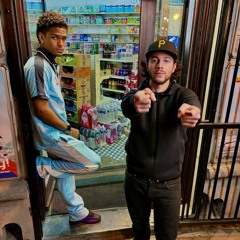 Dafliky- Antivax  Prod Demna