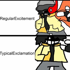 [[PIXELBREAKER]] (old)