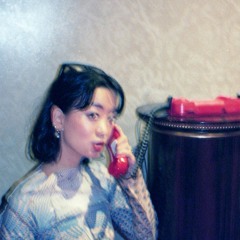 MAKE-BELIEVE w/ object blue 180225