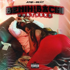 June - Choosey Susie