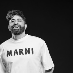 DARIUS SYROSSIAN - DRUMSHEDS LONDON for PARADISE ( Recorded Live ) Nov 2024