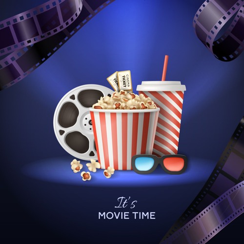 Anywhere, Anytime 2024 Streaming Italiano in AltaDefinizione