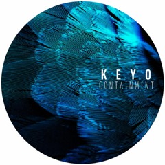 KEYO - CONTAINMENT