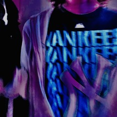 n9cxh type &eat prod. n9cxh