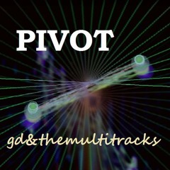 pivot