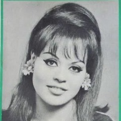 عايدة الشاعر  شوفتوا العروسة.mp3