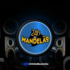 MC Diguinho - Manda Vir Licor 43 (DJ Cah e DJ Torricelli) #24hdemandelao #mcdiguinho.mp3