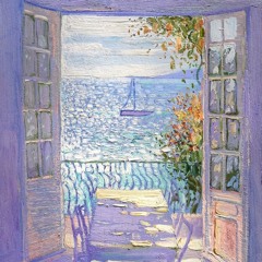 In Musik gesetzte Ironie - neue Mischung