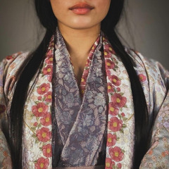 Zaza - prod by. moru.m4a