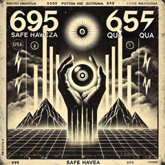 (s1ng) safe haven music[2025]