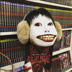 PinT in mY cuP (prod kkcarti)