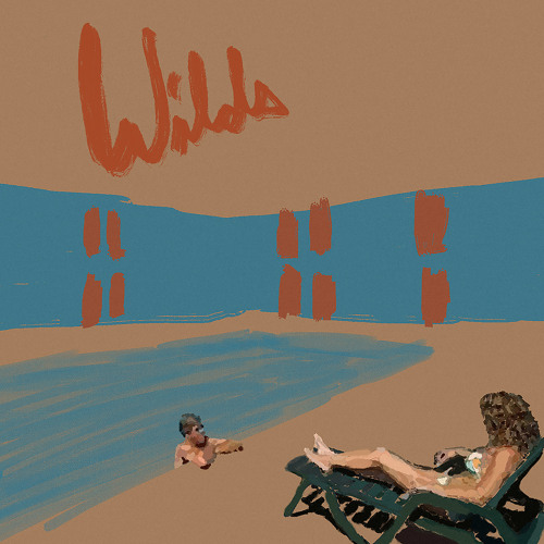 Wicked And Wild