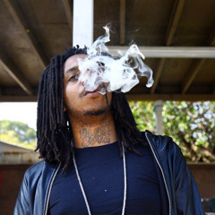 Capo - Glory ( Prod. King LeeBoy )