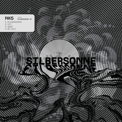 Silbersonne EP