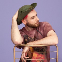 DANCE'o'DROME S3 #6 - GUEST: LAZY FLOW