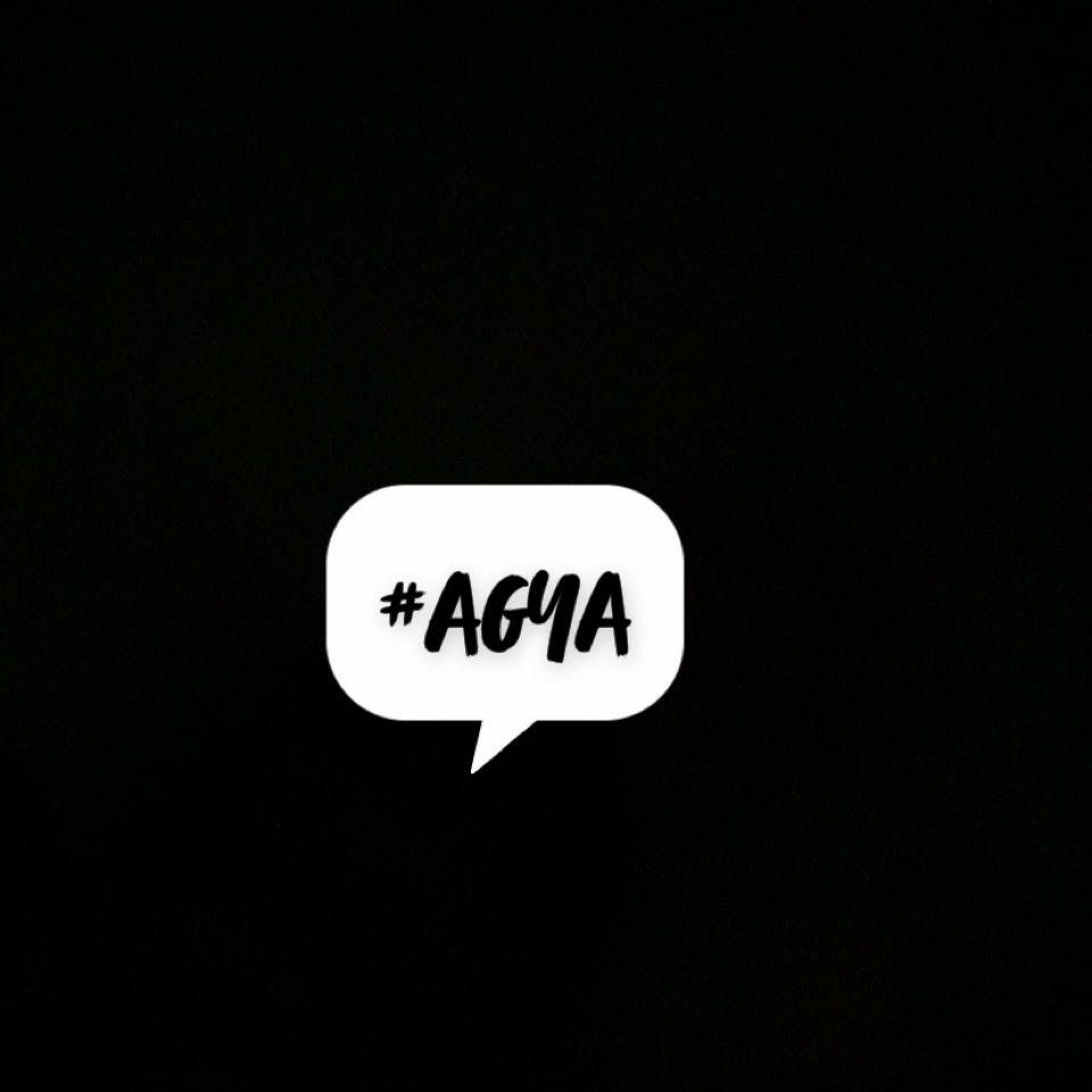 AccraWeDey Radio