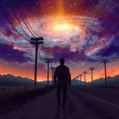 Trance (Dark Festival Mix)