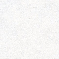 AYCE COMET - Bear (Interlude) [remix]