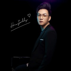 Myself 2020 (Hùng Teddy Remix)