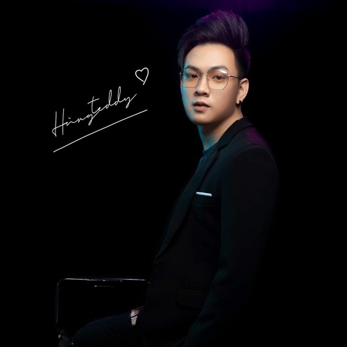 Myself 2020 (Hùng Teddy Remix)