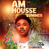 AM Housse Summer DJ MEDZY