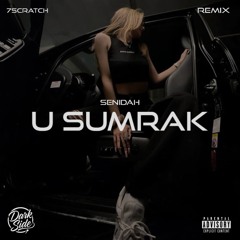 Senidah – U Sumrak (7Scratch Remix)