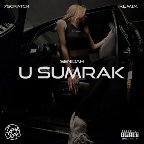 Senidah – U Sumrak (7Scratch Remix)