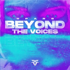 Spars - Beyond The Voices