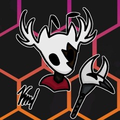 Wallerman - RUS cover by Roman Bobrov