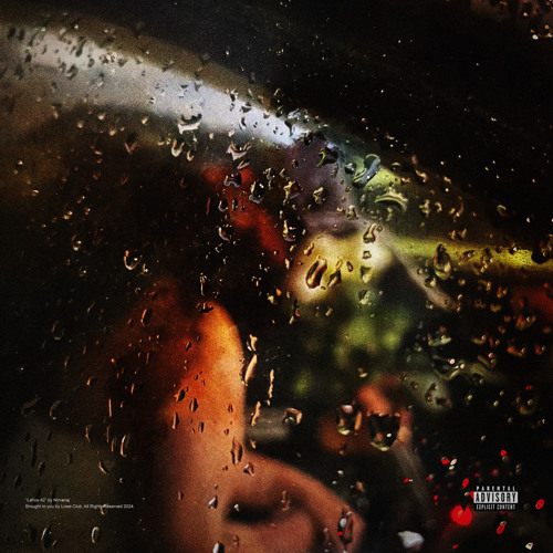 Strazio (Feat. Wess, Keven Santos & DMoney)