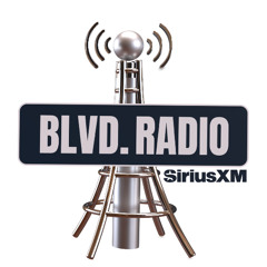 Sirius XM Ch13. 7PM Jan 15
